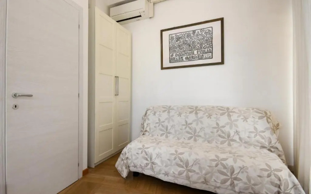 La Villa Fasano