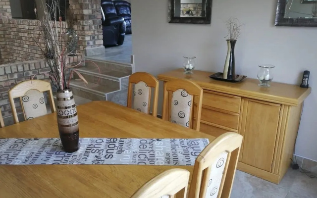 Coastal Haven 4