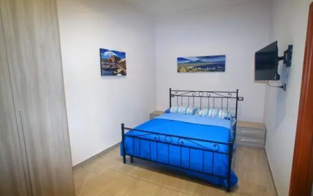 Casa Fedora