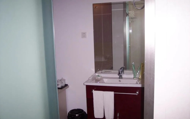 Constandin Express Hotel