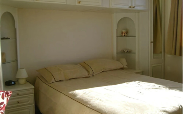 Milton Lea Bed & Breakfast