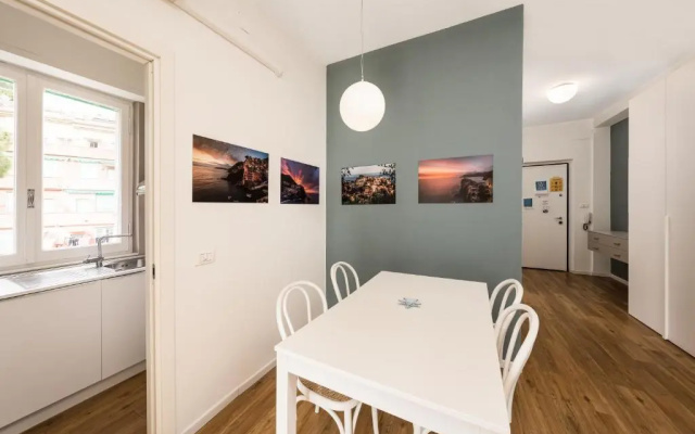 Poseidon Apartment 011019-LT-0180
