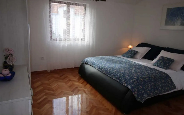 Villa Renipol