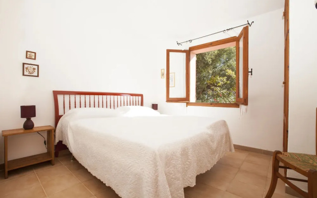 Villa Pina