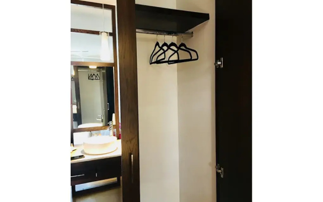 Donaire Hotel Boutique