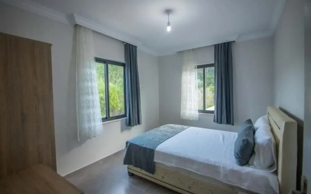 Uslu Home