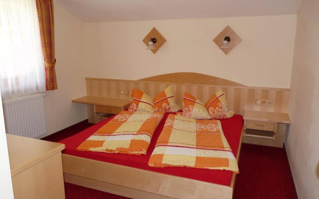 Urlaub am Bauernhof Rothof