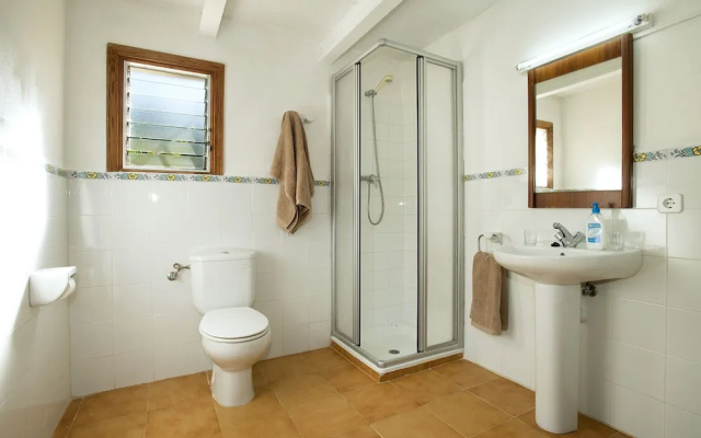 Villa Salas - Next Old Town