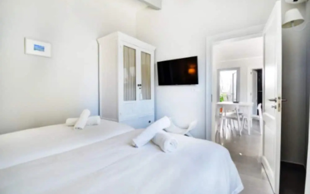 103607 - Villa in Palma de Mallorca