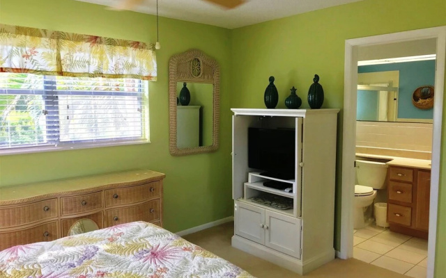 D8 2bed/2bath