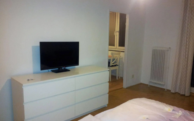 Apartment24 - Schoenbrunn