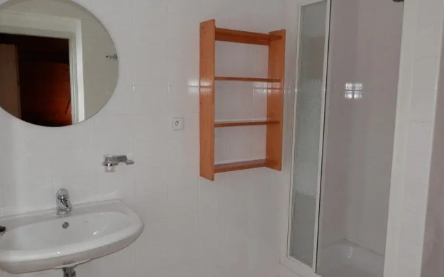 Rekreační areál Na Trojáku