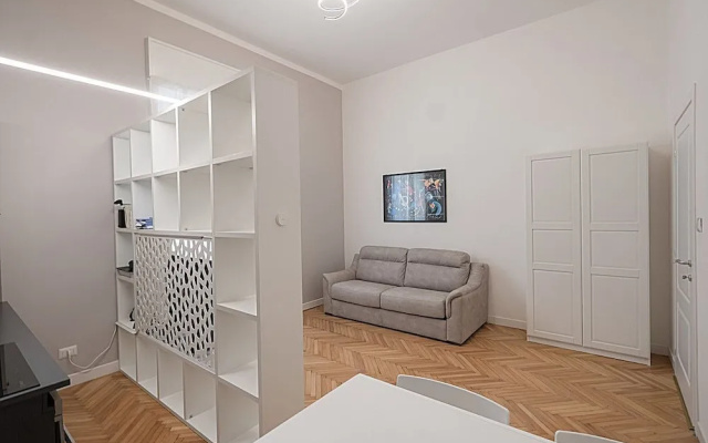 Flats4Rent Gule