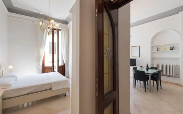 Scala Zara Home Uno
