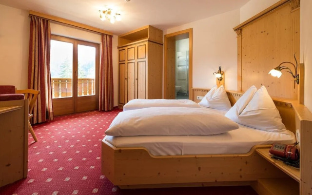Aktiv Hotel Schönwald