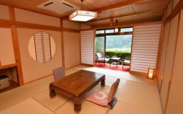 Matsuinoiso