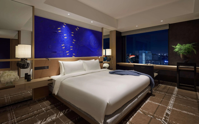 Hyatt Centric Kanazawa