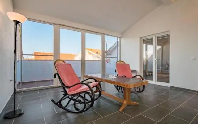 Apartment Marina.3