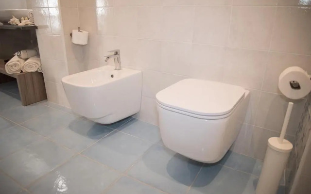 B&B Il Castello