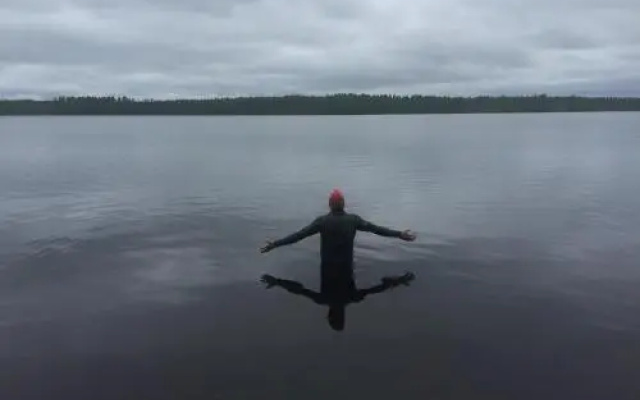 Jurtta Linkkumylly