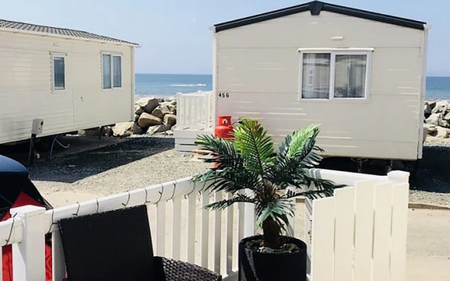Seaview 3