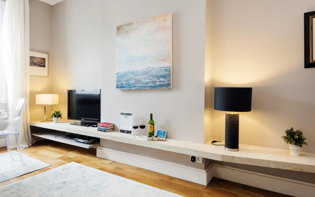 1Br - South Kensington - St01 - Rgb 82563
