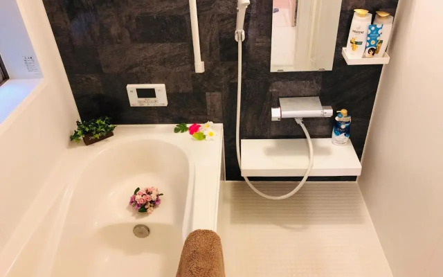 Toshima-ku - House - Vacation STAY 8513