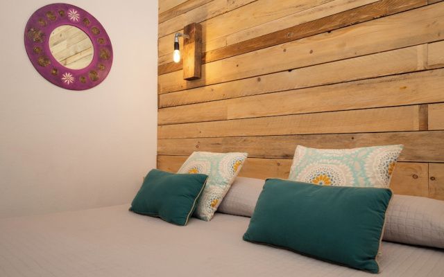 Iknos Suites by Wonderful Italy