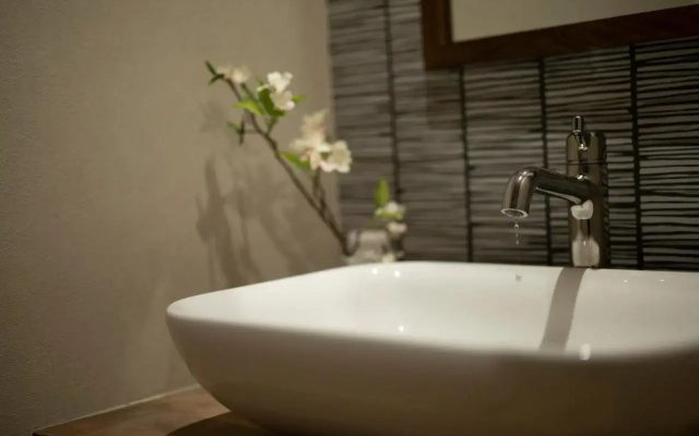 Osaka - House - Vacation STAY 8296