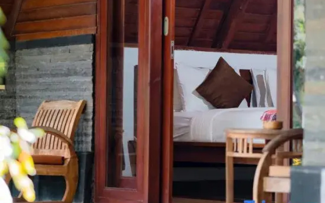 Tahoma Villas Labuan Bajo by ABM