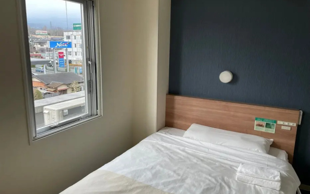 Super Hotel Fujimiya