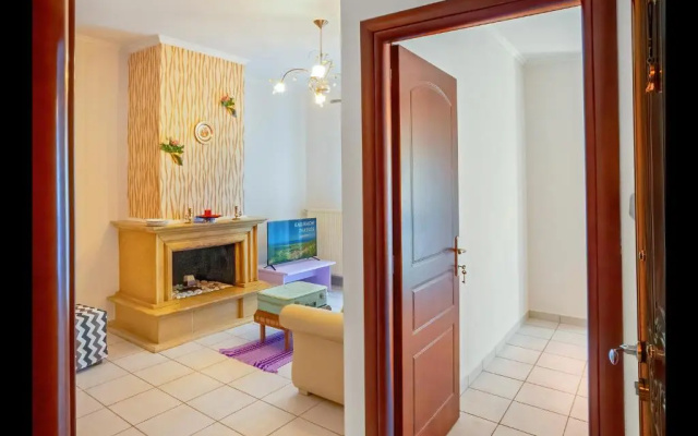 Esencia Suites