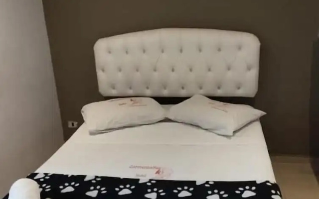 Hotel Prime