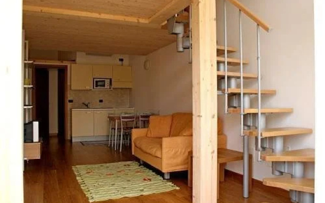 Residence Como
