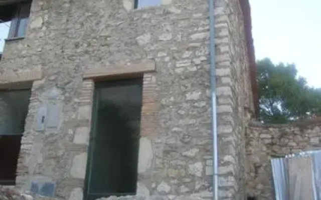 Casa Antonella