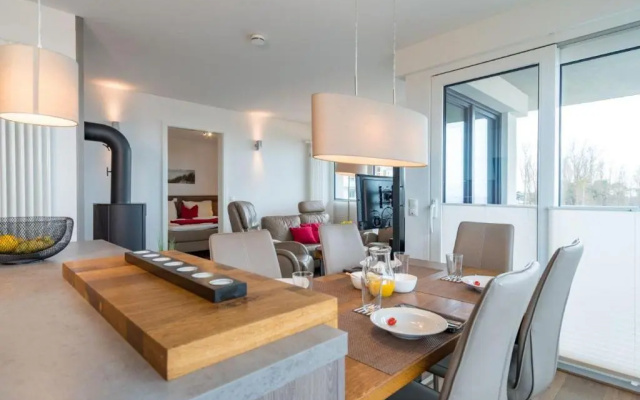 Duenenpark-Heiligenhafen-Haus-Duenenblick-Wohnung-6-Himmelszelt
