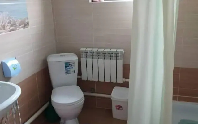 Guest House Fatima