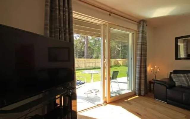 Delmhor 1