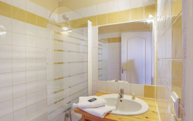 Les Portes des Cevennes (SUE102)