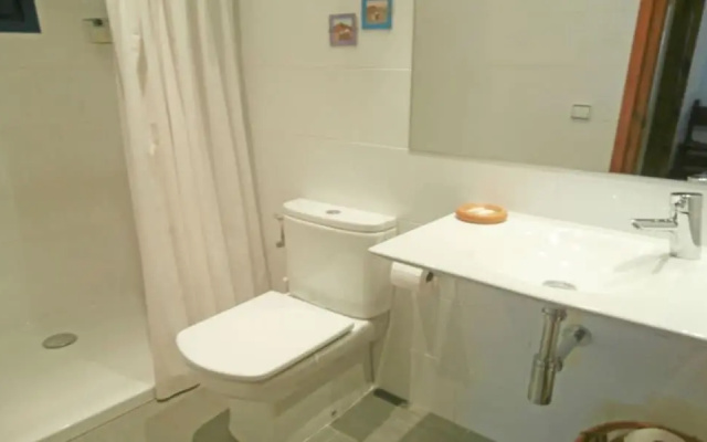 Apartment in Palafrugell - 104807 by MO Rentals