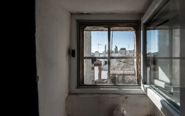 Cuore di Ostuni