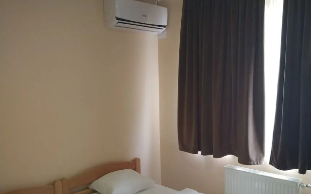 City Hostel Banja Luka
