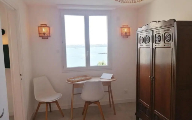 La Petite Tossen