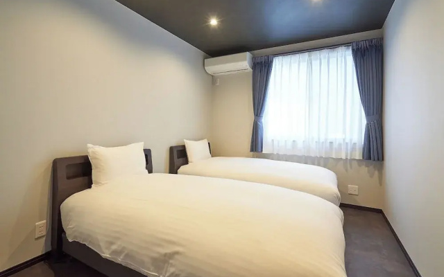 Mt.Fuji Resort Club E-sports1