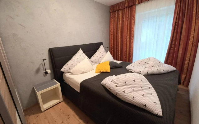 Ferienwohnung Lara