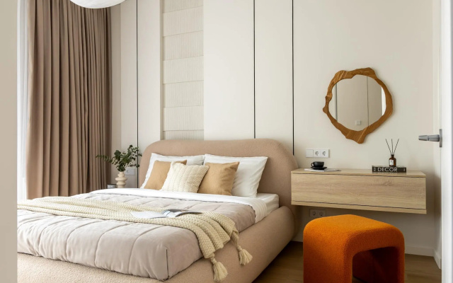 Merino home на улице Карла Маркса 304А