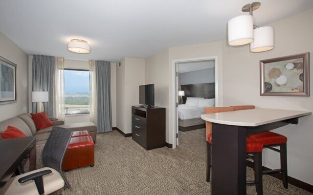 Staybridge Suites Denver South - Highlands Ranch by IHG