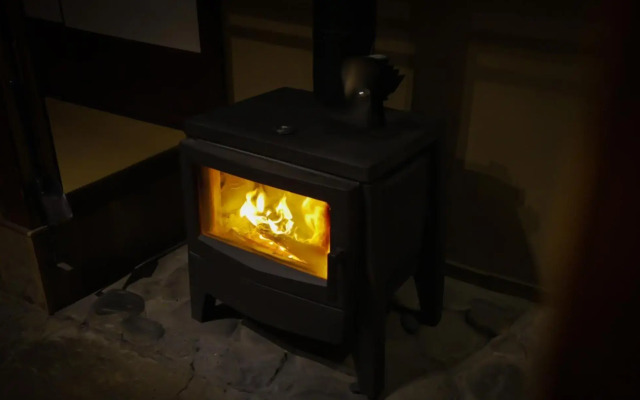 Maison d'hôtes KIRISIMIZU - Vacation STAY 40997v