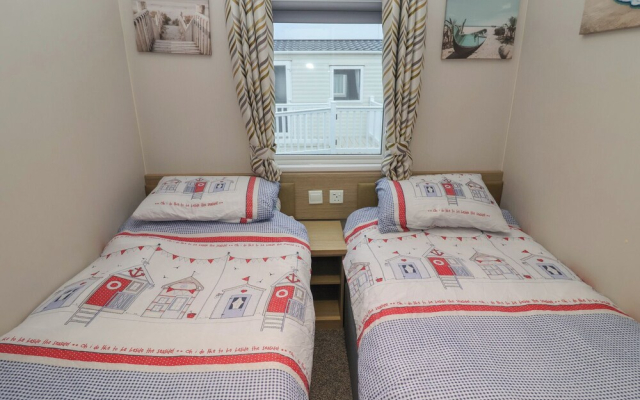 Osprey Court 1