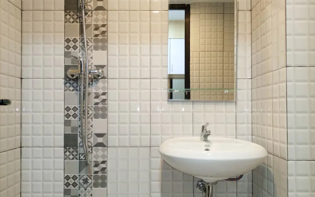 Brand New Studio At De Prima Apartment